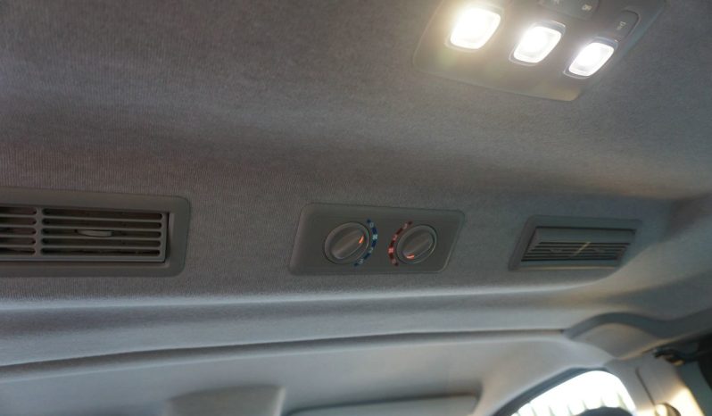 
								Salon Polska*pierwszy właściciel*23000km*9-osobwy full									