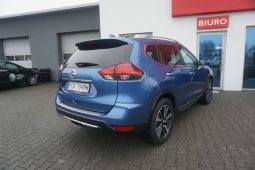 7-os*114000km*navi*kamera*panorama*177KM*