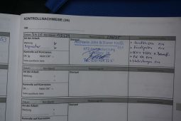 
										Navi*serwis ASO*nowy rozrząd*Kamera*z Niemiec* full									