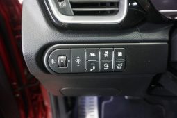 1.6 GDi Plug-in Hybrid*141KM*panorama