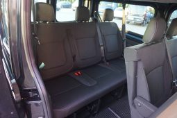 
										Salon Polska*pierwszy właściciel*23000km*9-osobwy full									