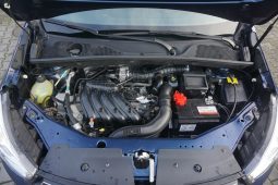 
										Dacia Dokker*Stepway*1.6*Navi*Kamera*z Niemiec* full									