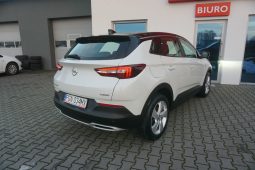 1.6*180KM*52000km*navi*kamera*panorama