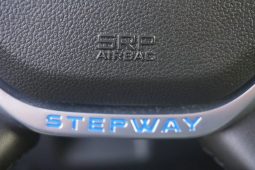 
										Dacia Dokker*Stepway*1.6*Navi*Kamera*z Niemiec* full									