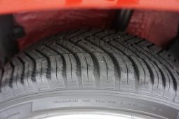 
										Navi*serwis ASO*nowy rozrząd*Kamera*z Niemiec* full									