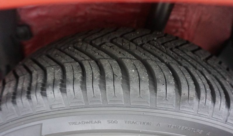 
								Navi*serwis ASO*nowy rozrząd*Kamera*z Niemiec* full									