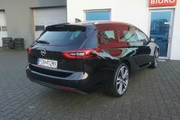 2.0*170KM*Full opcja*panorama