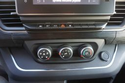 
										Salon Polska*pierwszy właściciel*23000km*9-osobwy full									