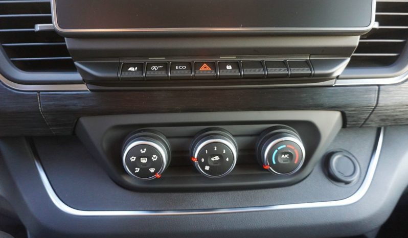 
								Salon Polska*pierwszy właściciel*23000km*9-osobwy full									