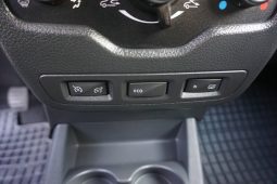 
										Dacia Dokker*Stepway*1.6*Navi*Kamera*z Niemiec* full									