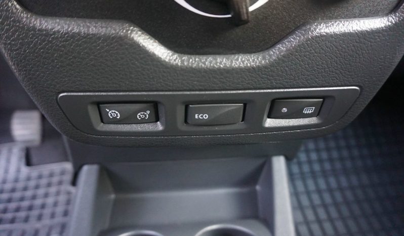 
								Dacia Dokker*Stepway*1.6*Navi*Kamera*z Niemiec* full									