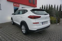 51000km*serwis ASO*Kamera*Navi*klimatronic*