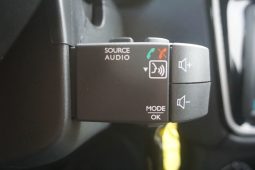 
										Dacia Dokker*Stepway*1.6*Navi*Kamera*z Niemiec* full									