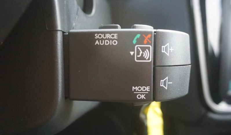 
								Dacia Dokker*Stepway*1.6*Navi*Kamera*z Niemiec* full									