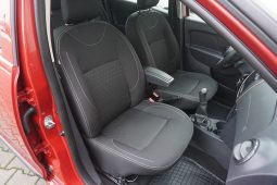 
										Navi*serwis ASO*nowy rozrząd*Kamera*z Niemiec* full									