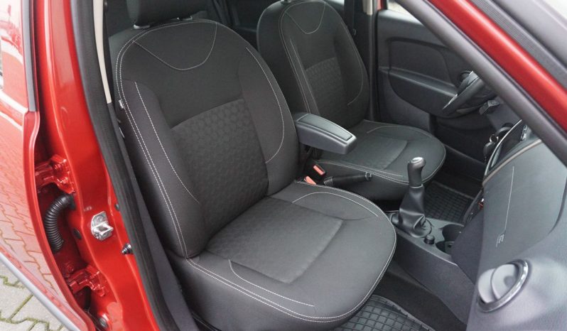 
								Navi*serwis ASO*nowy rozrząd*Kamera*z Niemiec* full									