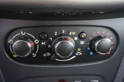 
										Navi*serwis ASO*nowy rozrząd*Kamera*z Niemiec* full									