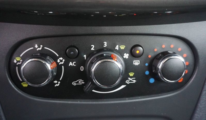 
								Navi*serwis ASO*nowy rozrząd*Kamera*z Niemiec* full									