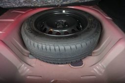 
										Navi*serwis ASO*nowy rozrząd*Kamera*z Niemiec* full									