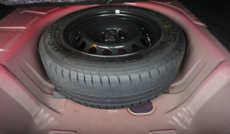 
								Navi*serwis ASO*nowy rozrząd*Kamera*z Niemiec* full									