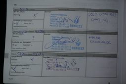 
										Navi*serwis ASO*nowy rozrząd*Kamera*z Niemiec* full									