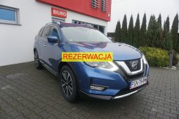 7-os*114000km*navi*kamera*panorama*177KM*