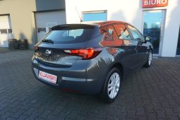 1.4turbo*125KM*90000km*gwarancja