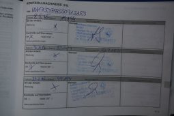 
										Navi*serwis ASO*nowy rozrząd*Kamera*z Niemiec* full									