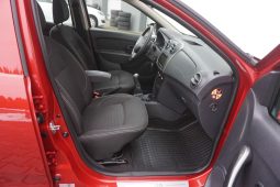 
										Navi*serwis ASO*nowy rozrząd*Kamera*z Niemiec* full									