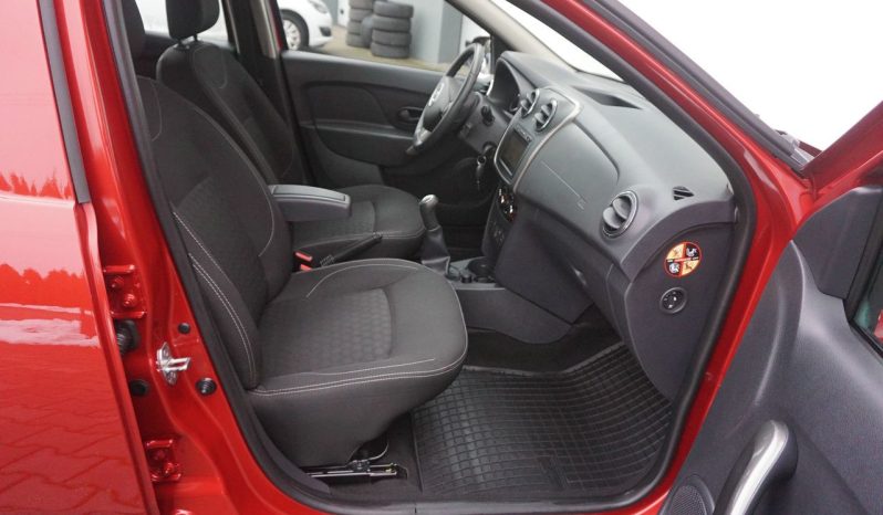 
								Navi*serwis ASO*nowy rozrząd*Kamera*z Niemiec* full									