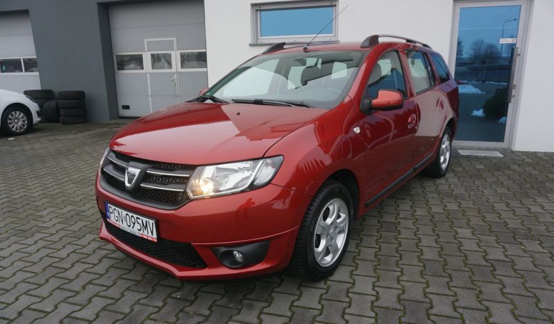 
								Navi*serwis ASO*nowy rozrząd*Kamera*z Niemiec* full									