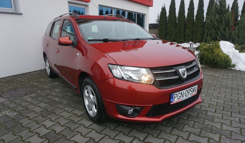 
								Navi*serwis ASO*nowy rozrząd*Kamera*z Niemiec* full									