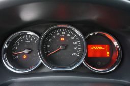 
										Navi*serwis ASO*nowy rozrząd*Kamera*z Niemiec* full									