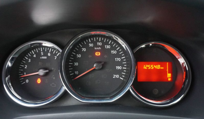 
								Navi*serwis ASO*nowy rozrząd*Kamera*z Niemiec* full									