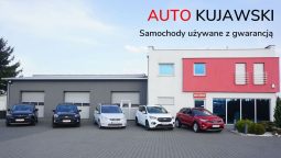 7-os*114000km*navi*kamera*panorama*177KM*