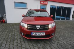 
										Navi*serwis ASO*nowy rozrząd*Kamera*z Niemiec* full									