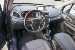 1.4turbo*42000km*serwis ASO*bi-xenon*szyberdach*