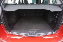 
										Navi*serwis ASO*nowy rozrząd*Kamera*z Niemiec* full									