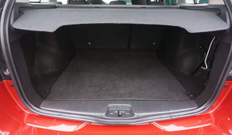 
								Navi*serwis ASO*nowy rozrząd*Kamera*z Niemiec* full									