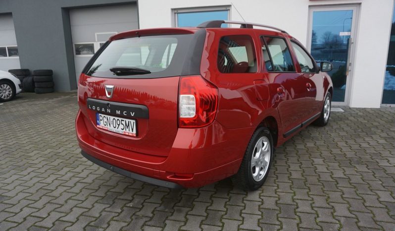 
								Navi*serwis ASO*nowy rozrząd*Kamera*z Niemiec* full									