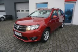 Navi*serwis ASO*nowy rozrząd*Kamera*z Niemiec*