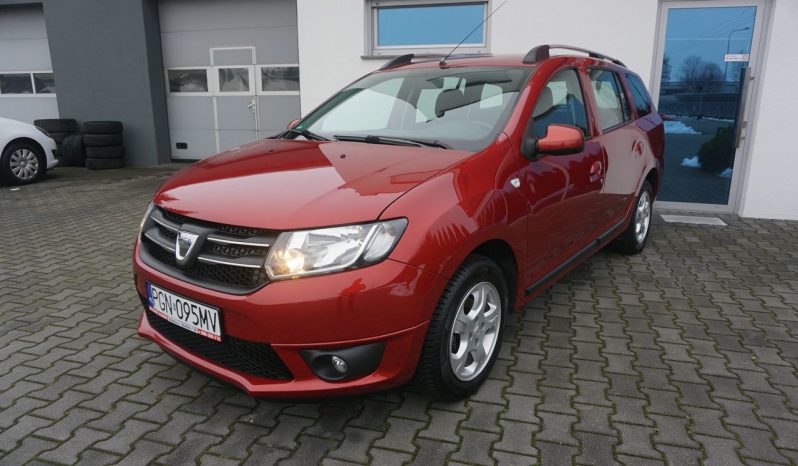 
								Navi*serwis ASO*nowy rozrząd*Kamera*z Niemiec* full									