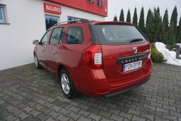 
										Navi*serwis ASO*nowy rozrząd*Kamera*z Niemiec* full									