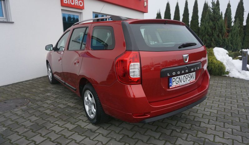 
								Navi*serwis ASO*nowy rozrząd*Kamera*z Niemiec* full									