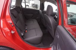 
										Navi*serwis ASO*nowy rozrząd*Kamera*z Niemiec* full									