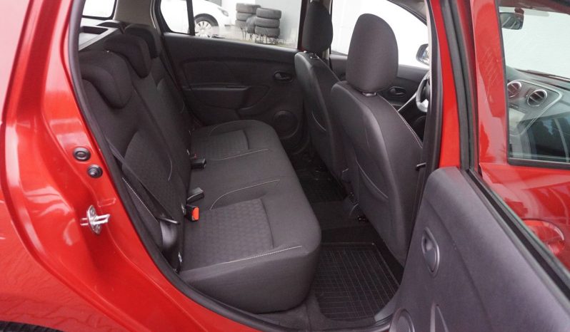 
								Navi*serwis ASO*nowy rozrząd*Kamera*z Niemiec* full									