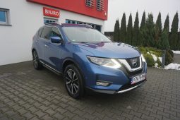 7-os*114000km*navi*kamera*panorama*177KM*