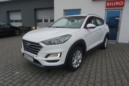 51000km*serwis ASO*Kamera*Navi*klimatronic*