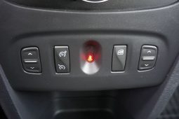 
										Navi*serwis ASO*nowy rozrząd*Kamera*z Niemiec* full									