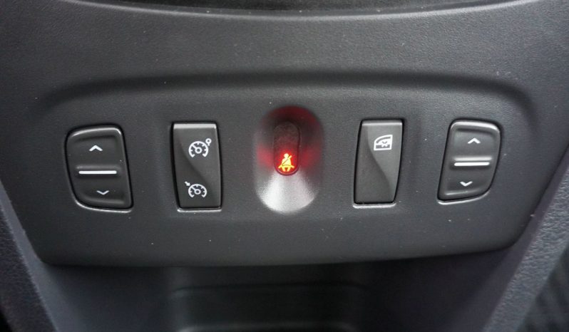 
								Navi*serwis ASO*nowy rozrząd*Kamera*z Niemiec* full									